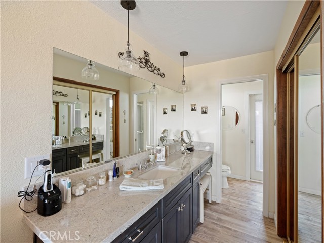 Detail Gallery Image 22 of 42 For 19230 Seneca Rd, Apple Valley,  CA 92307 - 3 Beds | 2 Baths