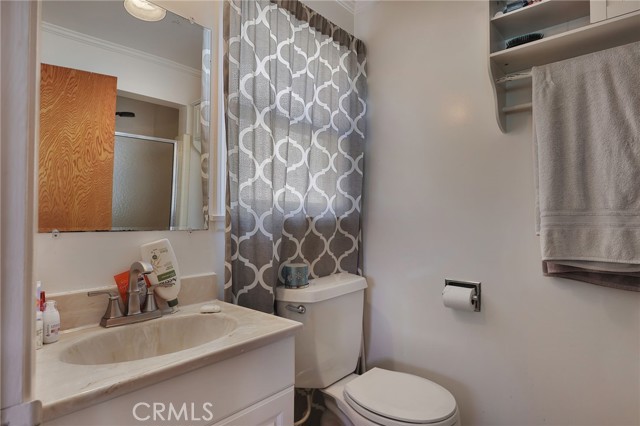 16837 Itasca photo 14