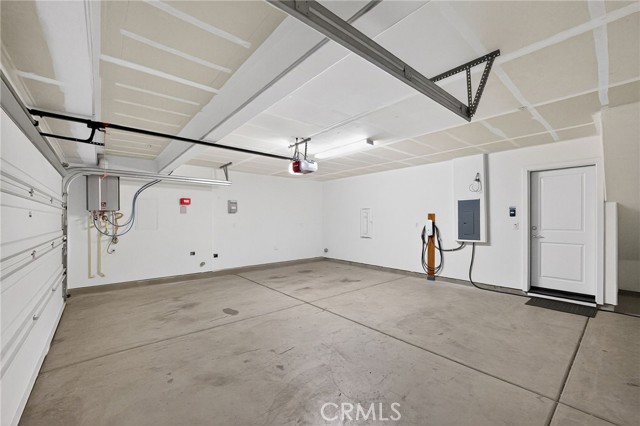 Detail Gallery Image 46 of 67 For 1303 Antonella, Hayward,  CA 94541 - 3 Beds | 3/1 Baths