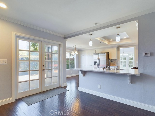 Detail Gallery Image 11 of 44 For 1422 Ashmore St, San Luis Obispo,  CA 93401 - 3 Beds | 2/1 Baths