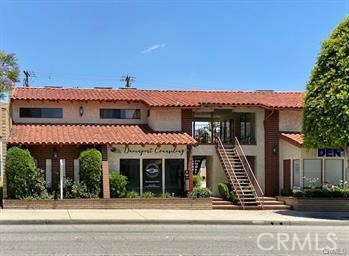 220 S Glendora Ave, Glendora, CA 91741