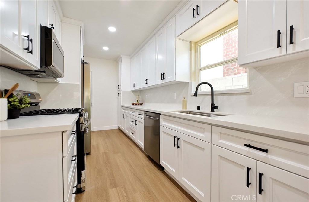 MLS #OC26138586 image #11