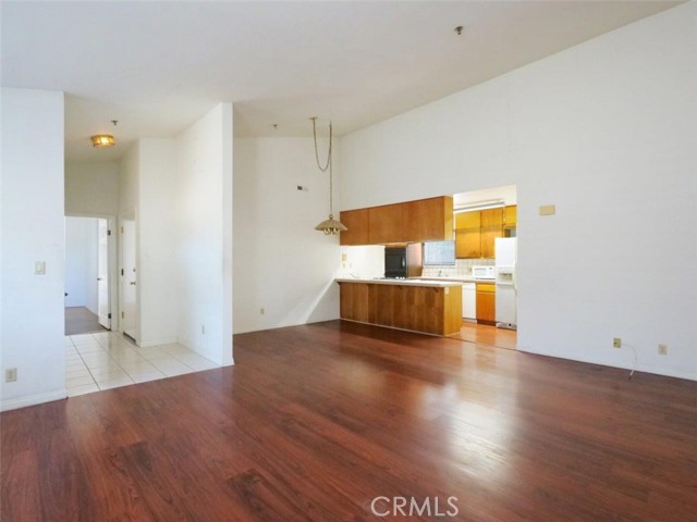 Detail Gallery Image 5 of 20 For 3819 W 190th St, Torrance,  CA 90504 - 3 Beds | 2 Baths