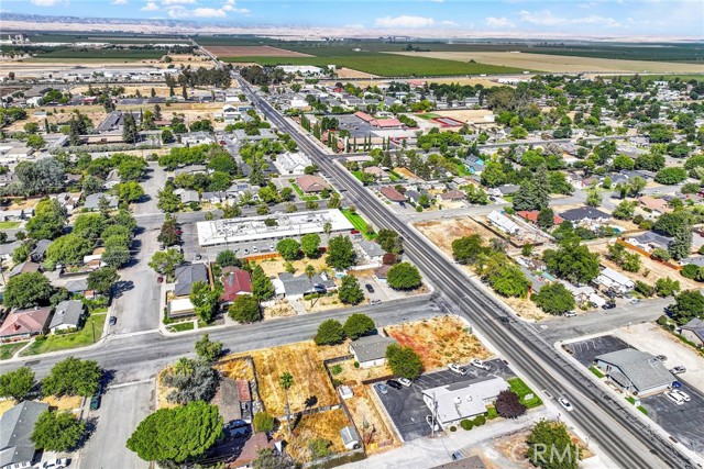 Detail Gallery Image 8 of 73 For 330 N. Culver, Willows,  CA 95988 - 2 Beds | 1 Baths