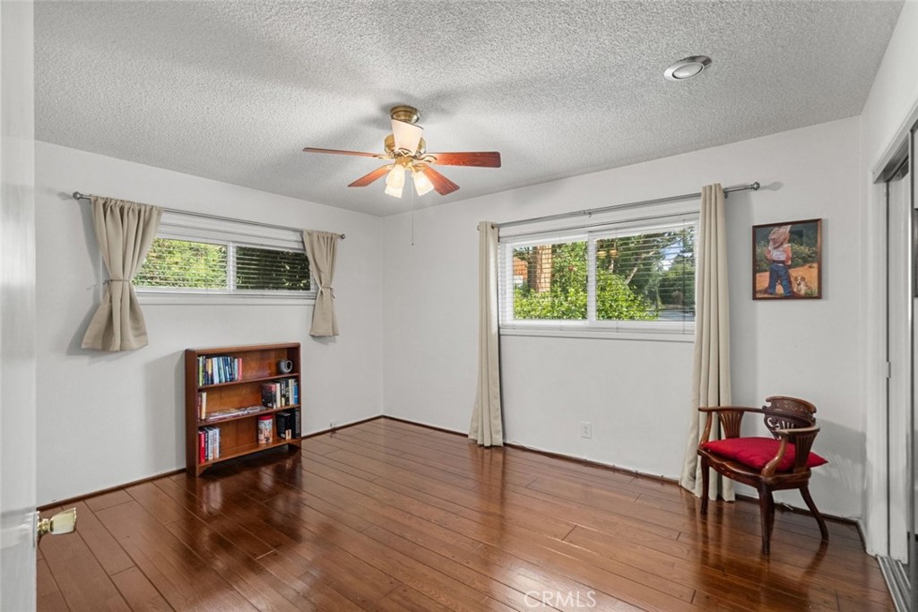 5223 Escalante DriveLa Canada Flintridge image #19