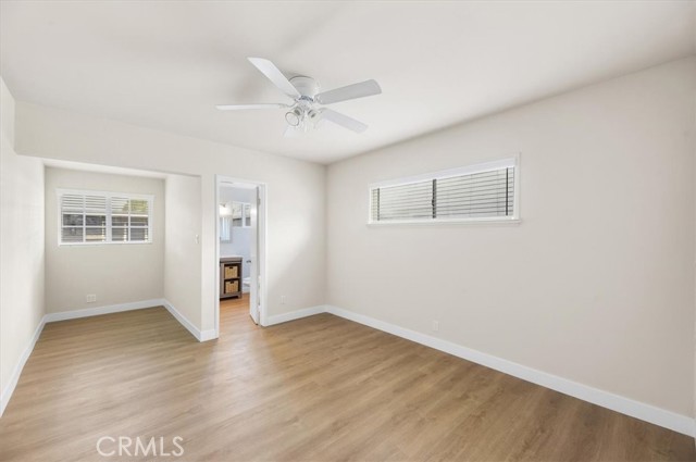 MLS #IV25214913 image #29