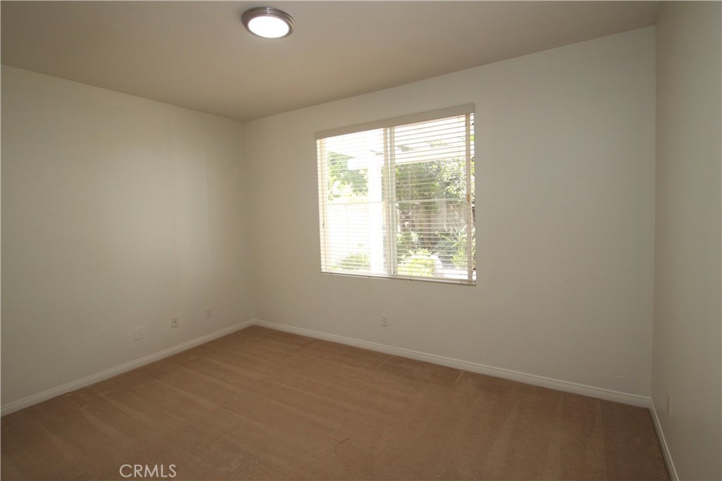 34075388 Cfea 4f03 8906 Cc15e4a00f05