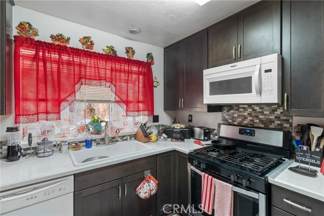 2641 Peaceful Way, Lancaster, CA 93535 photo 13