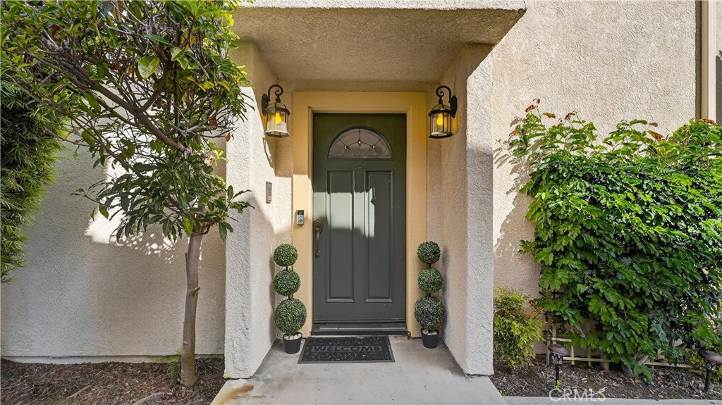 MLS #PW25247527 image #5