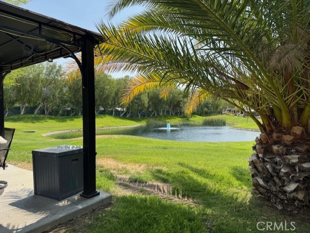 45525 Highway 79 Site 452, Aguanga CA: https://media.crmls.org/medias/34078b2a-e418-4d7d-9960-2db82db83fa8.jpg