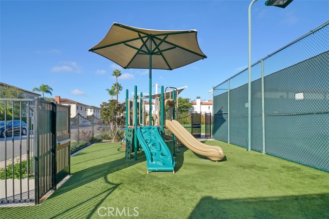 Photo #21: OC23193361 Listing 
