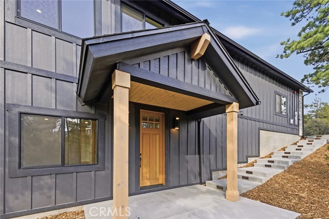 Image 39 of 75 For 455 Tanglewood