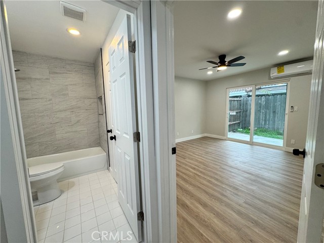 Detail Gallery Image 13 of 25 For 1410 Springfield St #B,  Upland,  CA 91786 - 2 Beds | 1/1 Baths