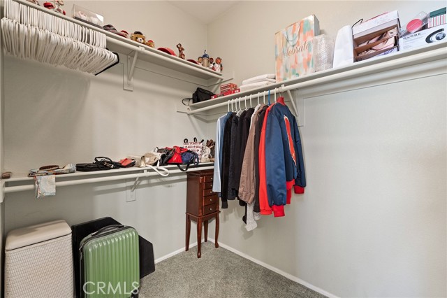 Detail Gallery Image 18 of 62 For 28980 Raintree, Menifee,  CA 92584 - 2 Beds | 2 Baths