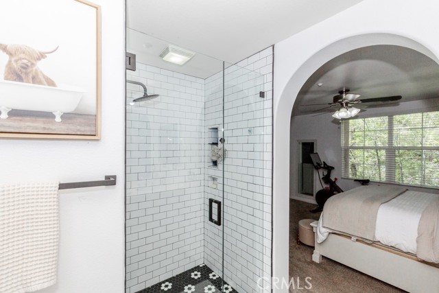 Detail Gallery Image 41 of 75 For 4468 Owens #103,  Corona,  CA 92883 - 3 Beds | 2/1 Baths