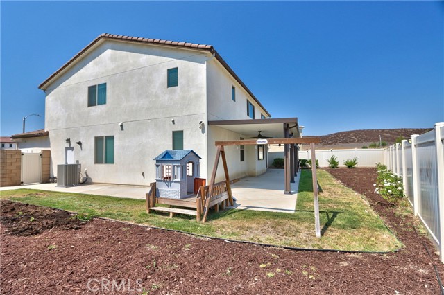 Detail Gallery Image 51 of 65 For 33022 Clairette Ct, Winchester,  CA 92596 - 6 Beds | 5 Baths