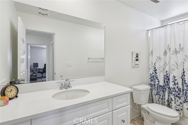 Detail Gallery Image 18 of 28 For 18811 Nanza St, Riverside,  CA 92508 - 4 Beds | 3 Baths