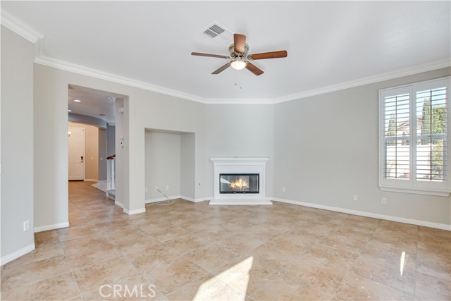 Detail Gallery Image 15 of 61 For 23837 Lancer Ct, Wildomar,  CA 92595 - 5 Beds | 2/1 Baths