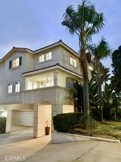 22477 Kent Avenue, Torrance CA: https://media.crmls.org/medias/3407df67-0272-4858-a26f-4da9146978d2.jpg