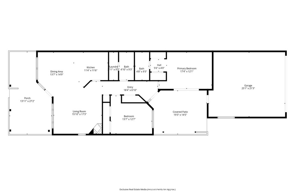 MLS #SN25253706 image #49