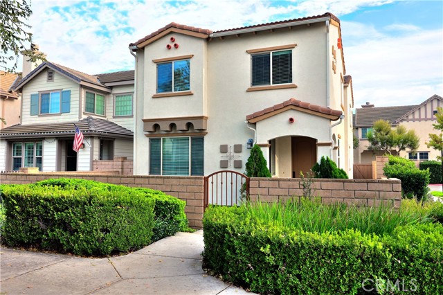 Front Image Thumbnail for CRTR25268118