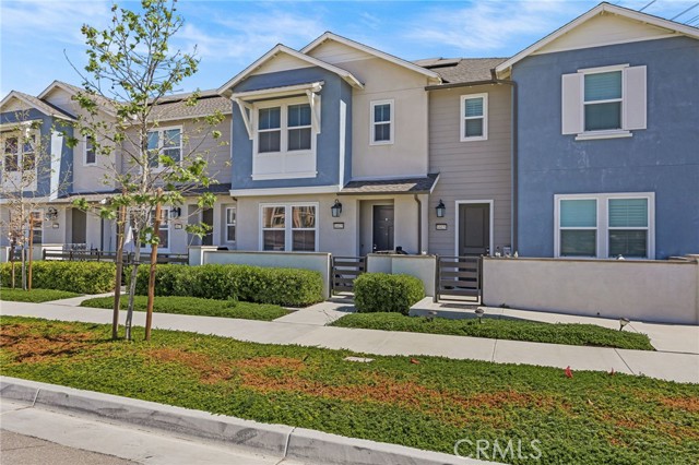 16025 Main St, Chino, CA 91708 photo 27