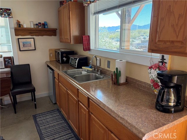 Detail Gallery Image 11 of 30 For 68033 Sullivan, Twentynine Palms,  CA 92277 - 0 Beds | 1 Baths