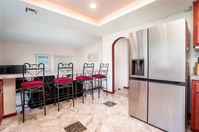 Detail Gallery Image 15 of 48 For 11835 Pocasset Dr, Whittier,  CA 90601 - 4 Beds | 3 Baths