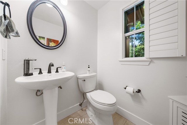 Detail Gallery Image 14 of 34 For 120 Jadestone, Irvine,  CA 92603 - 2 Beds | 2/1 Baths