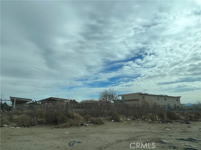 2500 E Ave J-8, Lancaster, California 93535, ,Land,For Sale,2500 E Ave J-8,CRAR23229124