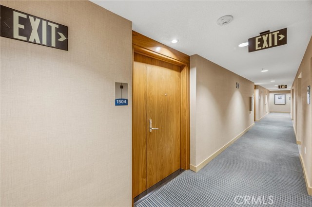 Detail Gallery Image 7 of 38 For 3131 Michelson Dr #1504,  Irvine,  CA 92612 - 3 Beds | 2/1 Baths