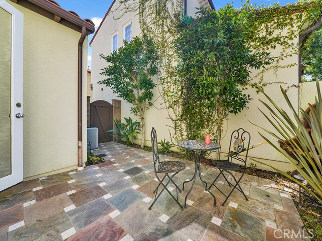 Detail Gallery Image 15 of 32 For 64 Pathstone, Irvine,  CA 92603 - 3 Beds | 2/1 Baths