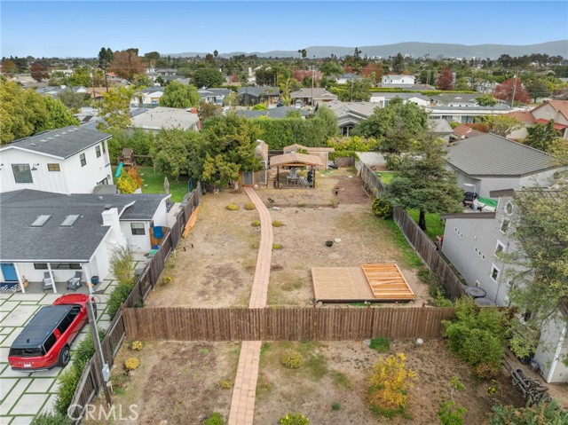 Detail Gallery Image 8 of 10 For 286 Virginia Pl, Costa Mesa,  CA 92627 - 0 Beds | 1 Baths