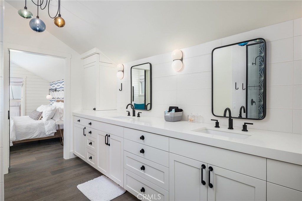 2609 Camino - photo 14