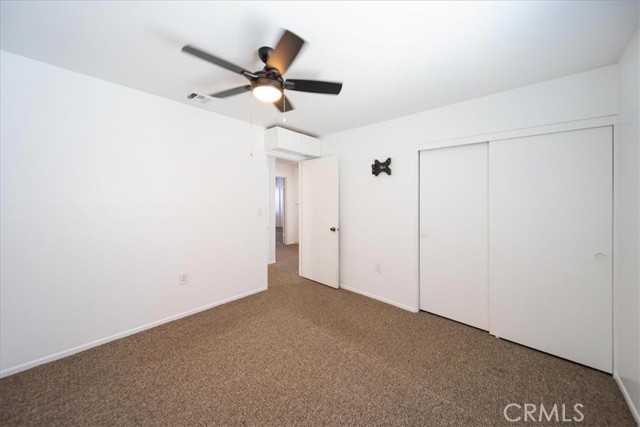 Detail Gallery Image 28 of 40 For 3576 Congress Dr, Riverside,  CA 92503 - 3 Beds | 2 Baths