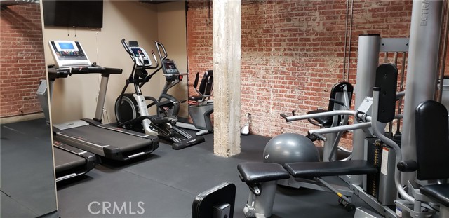 Detail Gallery Image 37 of 41 For 835 Locust Ave #322,  Long Beach,  CA 90813 - 1 Beds | 1 Baths