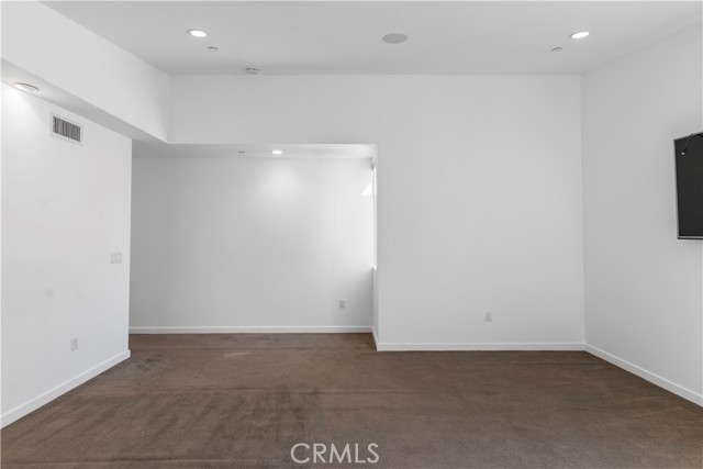 Detail Gallery Image 30 of 58 For 6566 W 85th Pl, Westchester,  CA 90045 - 3 Beds | 3 Baths