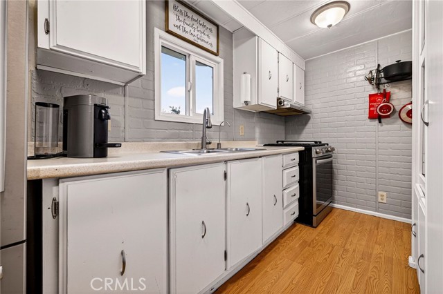 Detail Gallery Image 6 of 29 For 701 E Lassen Ave #114,  Chico,  CA 95973 - 2 Beds | 2 Baths