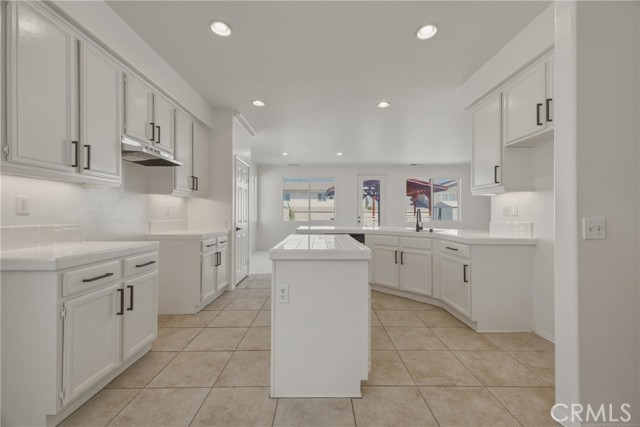 Detail Gallery Image 23 of 59 For 11566 Azalia Dr, Adelanto,  CA 92301 - 4 Beds | 3 Baths