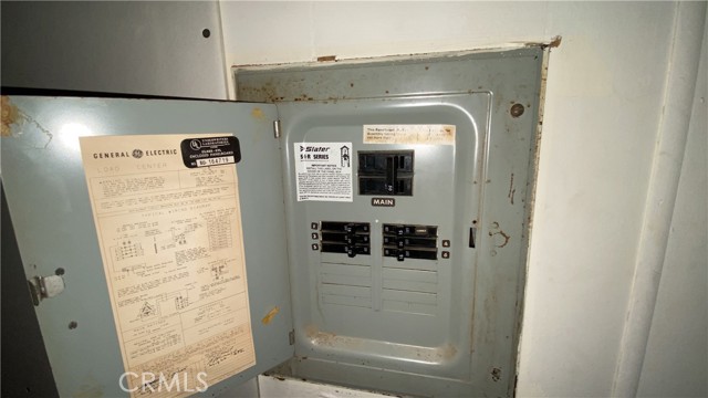 Detail Gallery Image 27 of 29 For 17698 Walker Mine, Redding,  CA 96003 - 1 Beds | 1 Baths