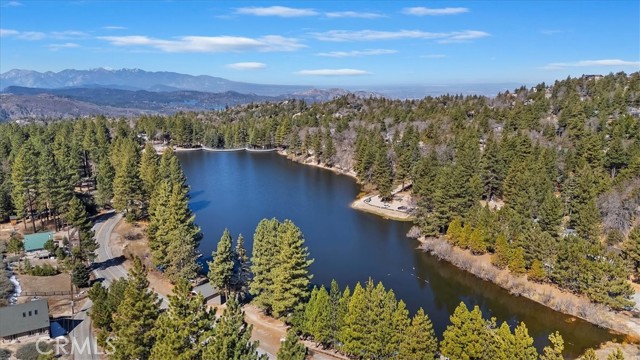 Detail Gallery Image 10 of 41 For 33338 Wild Rose, Green Valley Lake,  CA 92341 - 3 Beds | 2/1 Baths