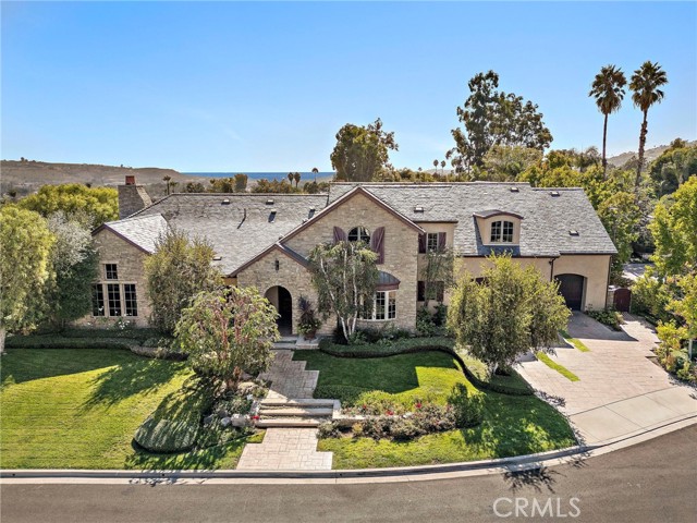 Detail Gallery Image 1 of 49 For 31631 Paseo Rita, San Juan Capistrano,  CA 92675 - 6 Beds | 6 Baths