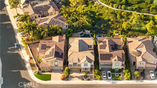 27684 Manor Hill Road, Laguna Niguel CA: https://media.crmls.org/medias/3408cb07-bf24-44e4-970f-2496b56ee3f8.jpg