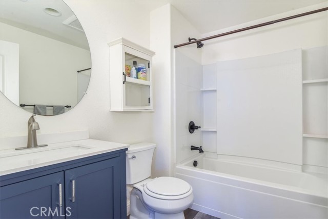 747 Carina Drive, Lompoc CA: https://media.crmls.org/medias/3408d482-89f4-445e-8928-b89f18d87db5.jpg