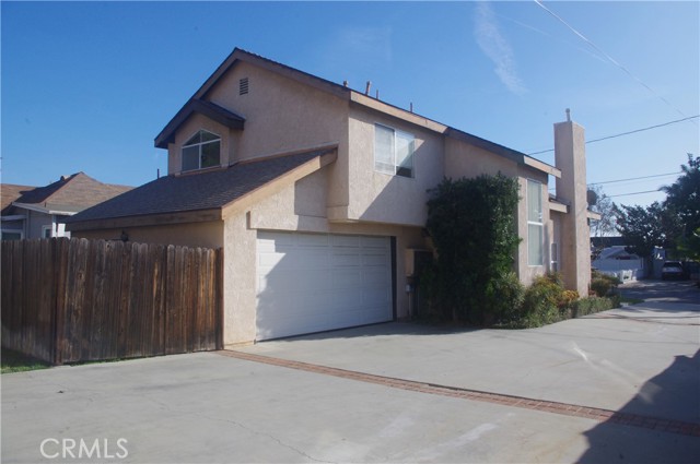 Detail Gallery Image 34 of 34 For 421 S Flower Ave a,  Brea,  CA 92821 - 3 Beds | 2/1 Baths