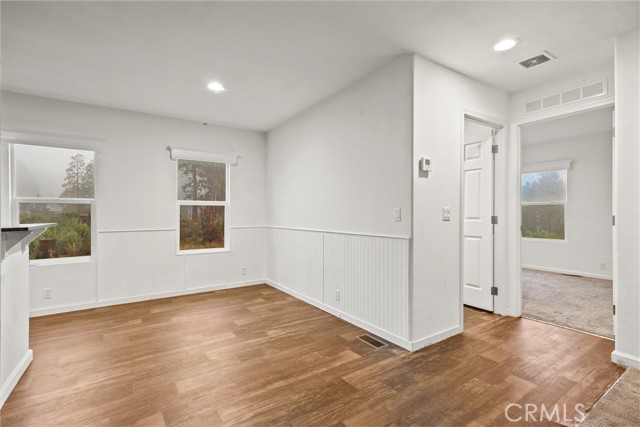 Detail Gallery Image 15 of 26 For 13908 Carver Dr, Magalia,  CA 95954 - 2 Beds | 2 Baths