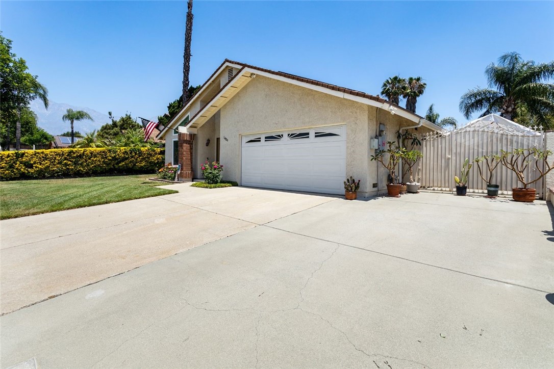 Image 2 for 1428 Winston Court, Upland, CA 91786