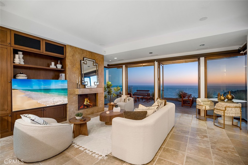 340910c7 5c39 442b 8bcb 13cdcf88c6fe