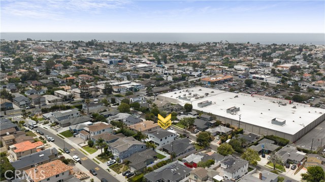 1212 Magnolia Avenue, Manhattan Beach, California 90266, 5 Bedrooms Bedrooms, 0 ,5 BathroomsBathrooms,Residential,For Sale,Magnolia,0,SB26127683