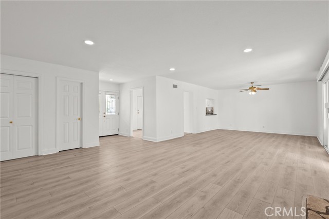 Detail Gallery Image 8 of 53 For 2248 Drayton, Thousand Oaks,  CA 91360 - 3 Beds | 2 Baths